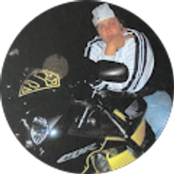 Profile photo of Som Lena