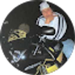 Profile photo of Som Lena