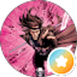 Profile photo of Shy Lev-Ari