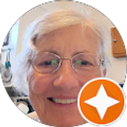 Profile photo of Judy Callaghan