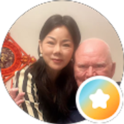 Profile photo of Rick Baker