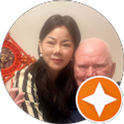 Profile photo of Rick Baker