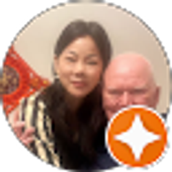 Profile photo of Rick Baker