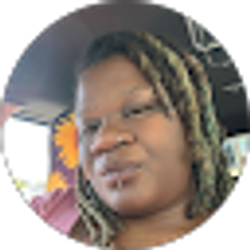 Profile photo of Latasha Lockett