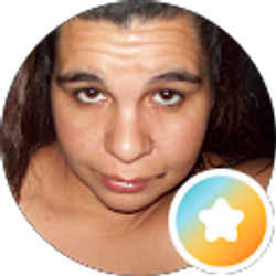 Profile photo of karla Velma