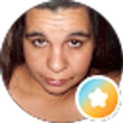 Profile photo of karla Velma