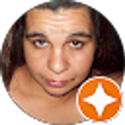 Profile photo of karla Velma