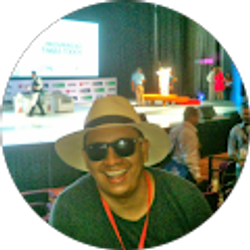 Profile photo of jorge mario giraldo alvarado