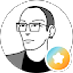 Profile photo of Oscar Mejia