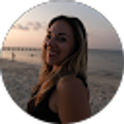 Profile photo of Jordan Phillipine-Wilde