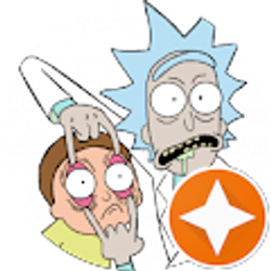 Profile photo of joshua drawhorn