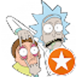 Profile photo of joshua drawhorn