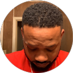 Profile photo of Dray Rouwtt