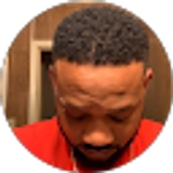 Profile photo of Dray Rouwtt