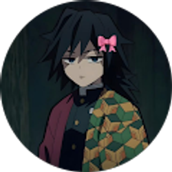 Profile photo of Taj Popal