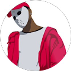 Profile photo of Eric Baltes