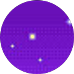 Profile photo of Maddy Ingalls