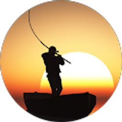 Profile photo of Clayton Cokley