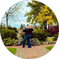 Profile photo of Jeremy Dorion