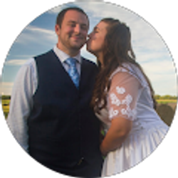 Profile photo of Joseph Marciano