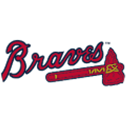 Profile photo of B Joines