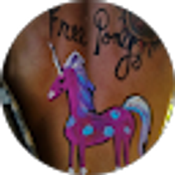 Profile photo of Christian Barri