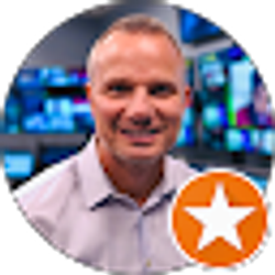 Profile photo of Cody Mattson