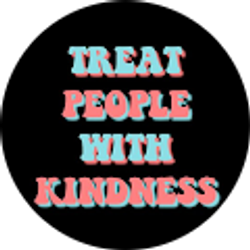 Profile photo of Pyper Buck