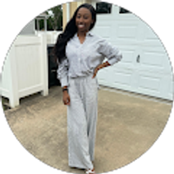 Profile photo of Deej Powell