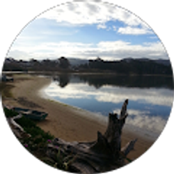 Profile photo of Jan Speer