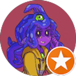 Profile photo of Mari Shina