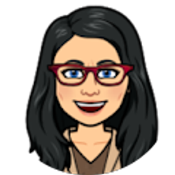 Profile photo of Diana Carver