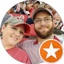 Profile photo of Darrell Truelove