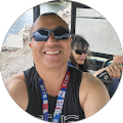 Profile photo of josh mowder