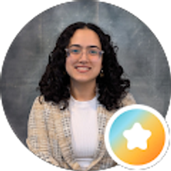 Profile photo of Osmary Medina