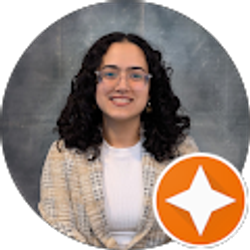 Profile photo of Osmary Medina