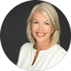 Profile photo of Macey S.