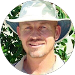 Profile photo of Daniel Gallagher