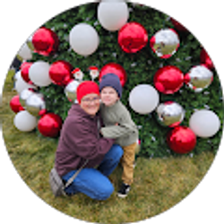 Profile photo of Lori C