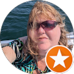 Profile photo of Terri Brewer