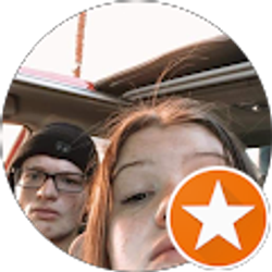 Profile photo of Rebecca Snyder