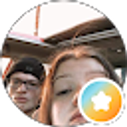 Profile photo of Rebecca Snyder