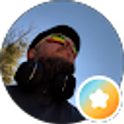 Profile photo of Kevin Mills