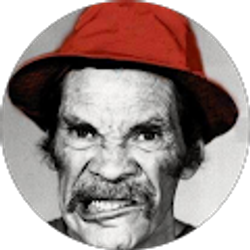 Profile photo of Diego Armijos