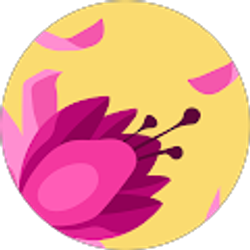 Profile photo of Diana Bobb