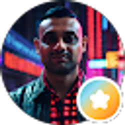 Profile photo of mayank patel