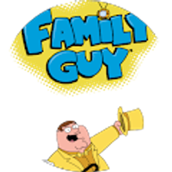 Profile photo of orlando josol