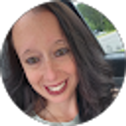 Profile photo of Jeanna Henderson