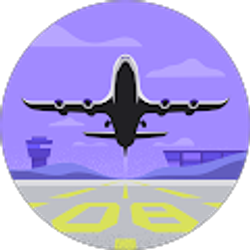 Profile photo of Jodie Certosimo