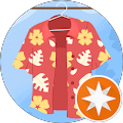 Profile photo of J. Nelson